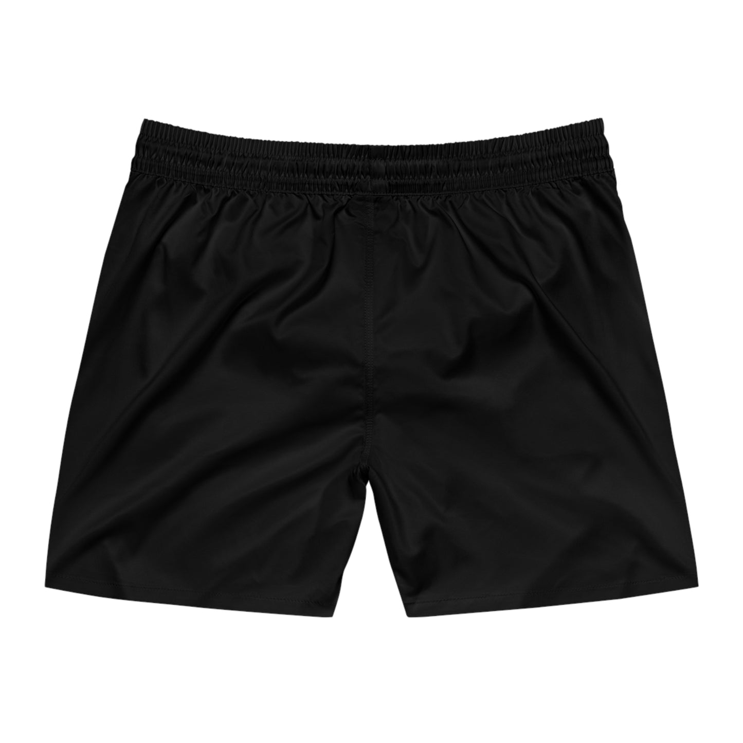 Men's HolyPower Mid-Length Swim Shorts