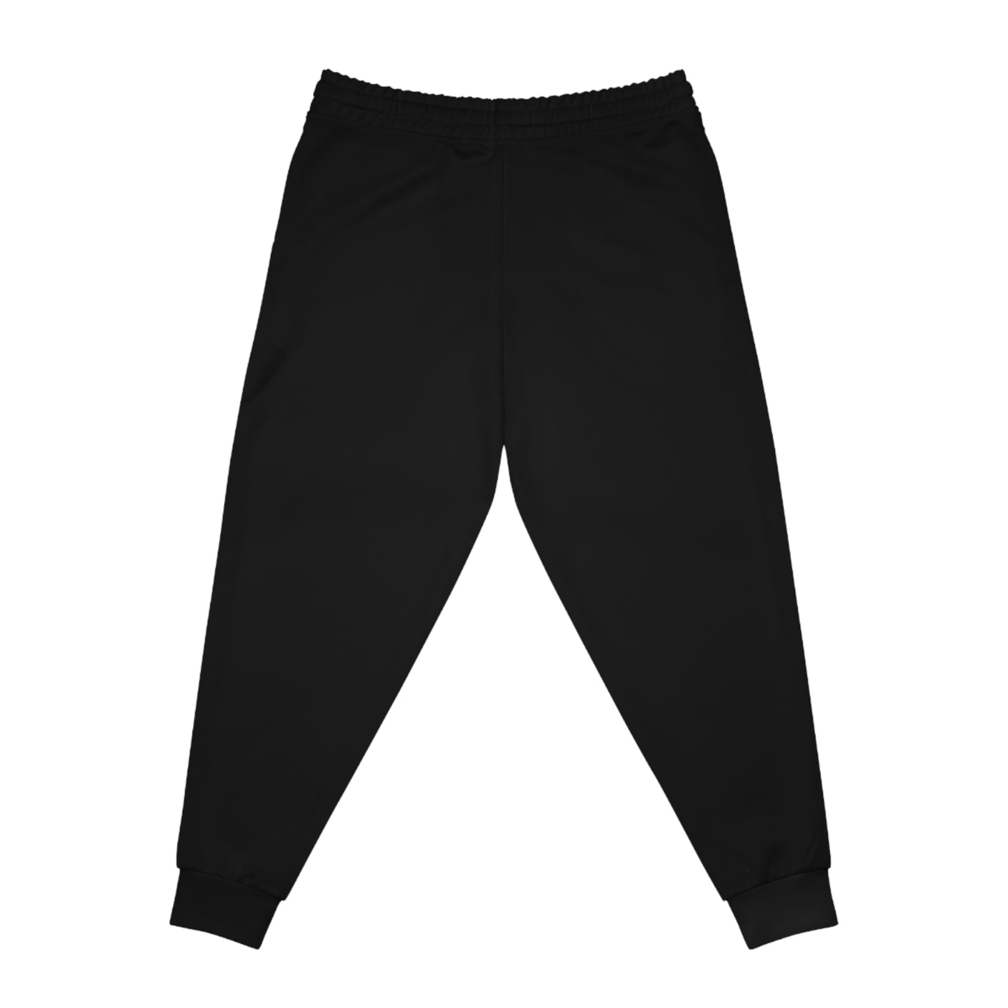 HolyPower Unisex Sporty Joggers | Athletic Pants for Active Lifestyle, Gym Wear, Comfort Clothing
