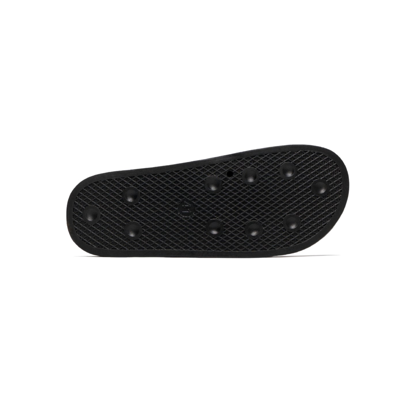 Men's HolyPower Slide Sandals with Athletic Design, Perfect for Beach or Gym