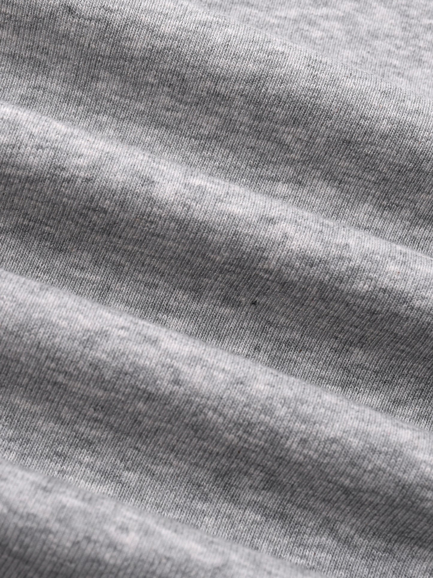 HolyPower,HolyPower Tank Top,HolyPower Men's Tank Top