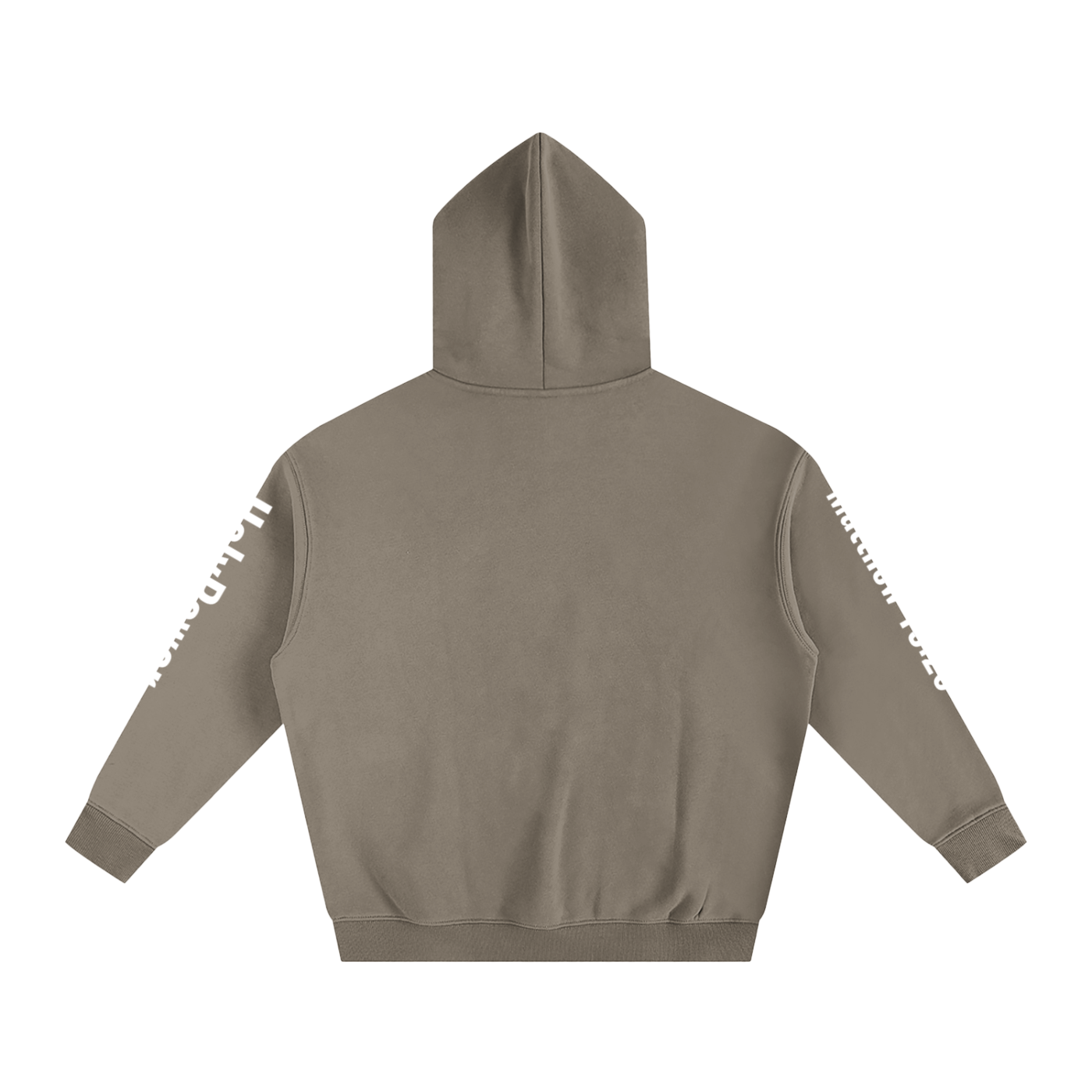 HolyPower,HolyPower Hoodie,Unisex hoodie,HolyPower Unisex Hoodie,Oversized Fleece Hoodie,Loose Hoodie