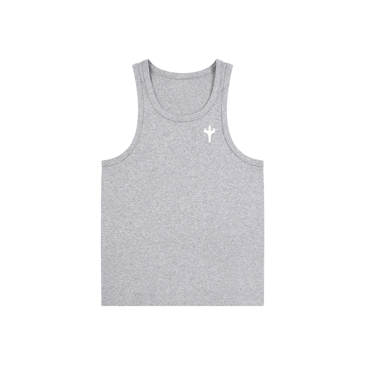 HolyPower,HolyPower Tank Top,HolyPower Men's Tank Top