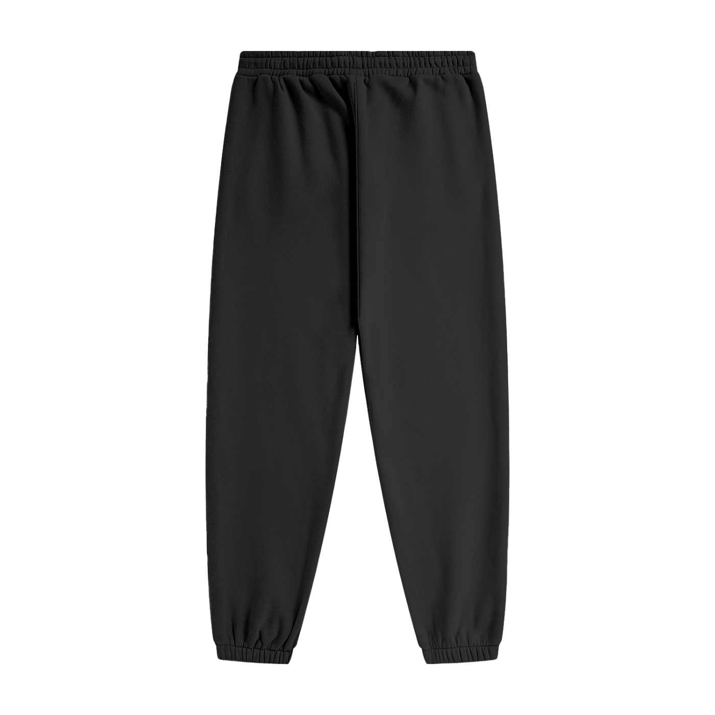HolyPower,HolyPower Sweatpants,HolyPower Joggers,Heavyweight Sweatpants,Unisex Sweatpants