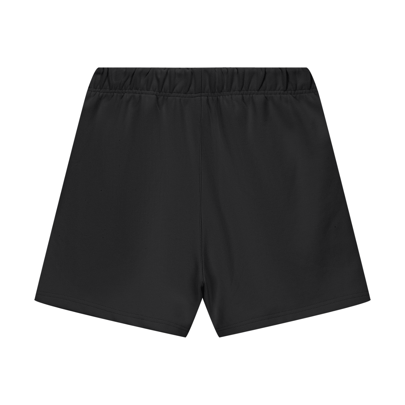 HolyPower,HolyPower Shorts,Unisex Shorts,Heavyweight Loose Fit Shorts