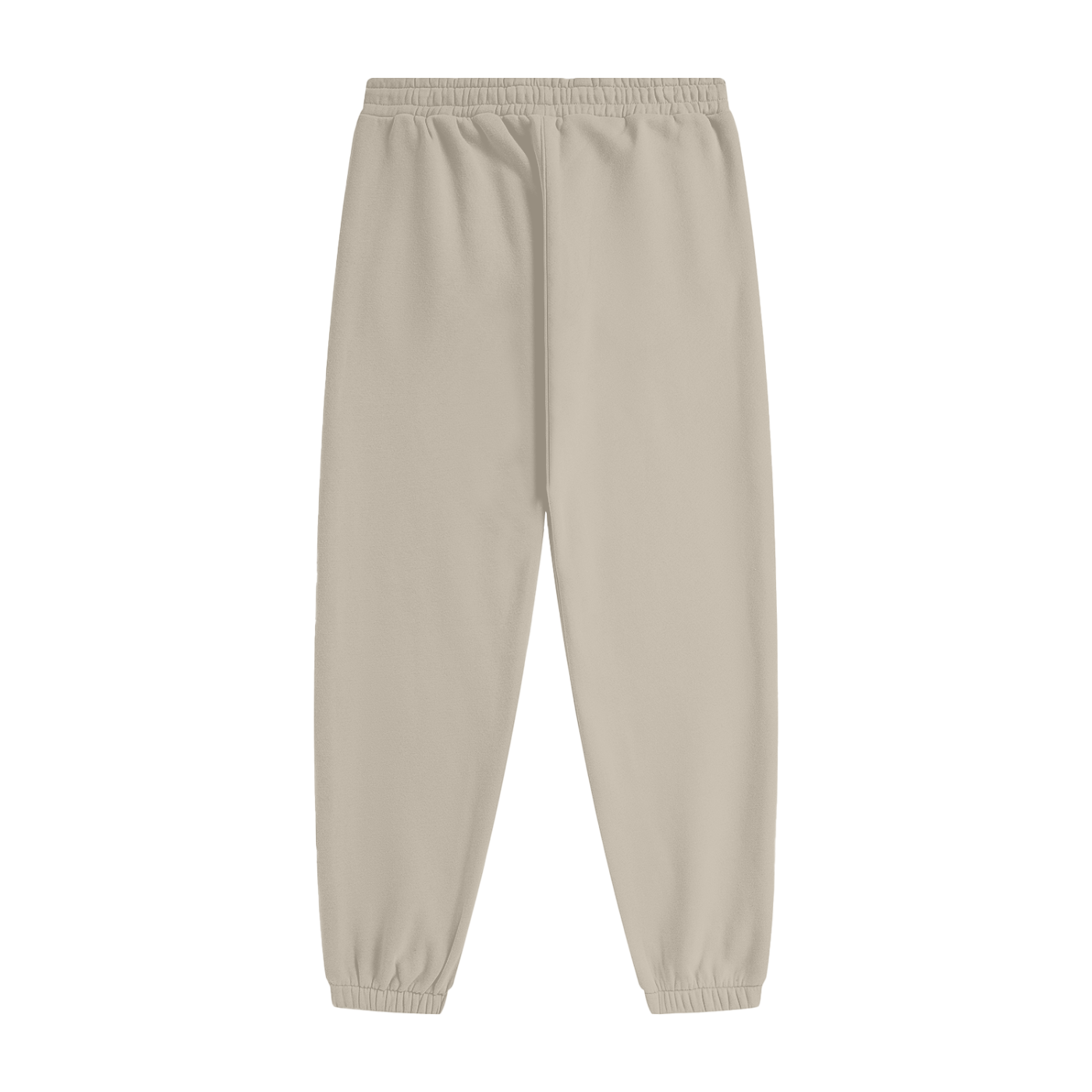 HolyPower,HolyPower Sweatpants,HolyPower Joggers,Heavyweight Sweatpants,Unisex Sweatpants