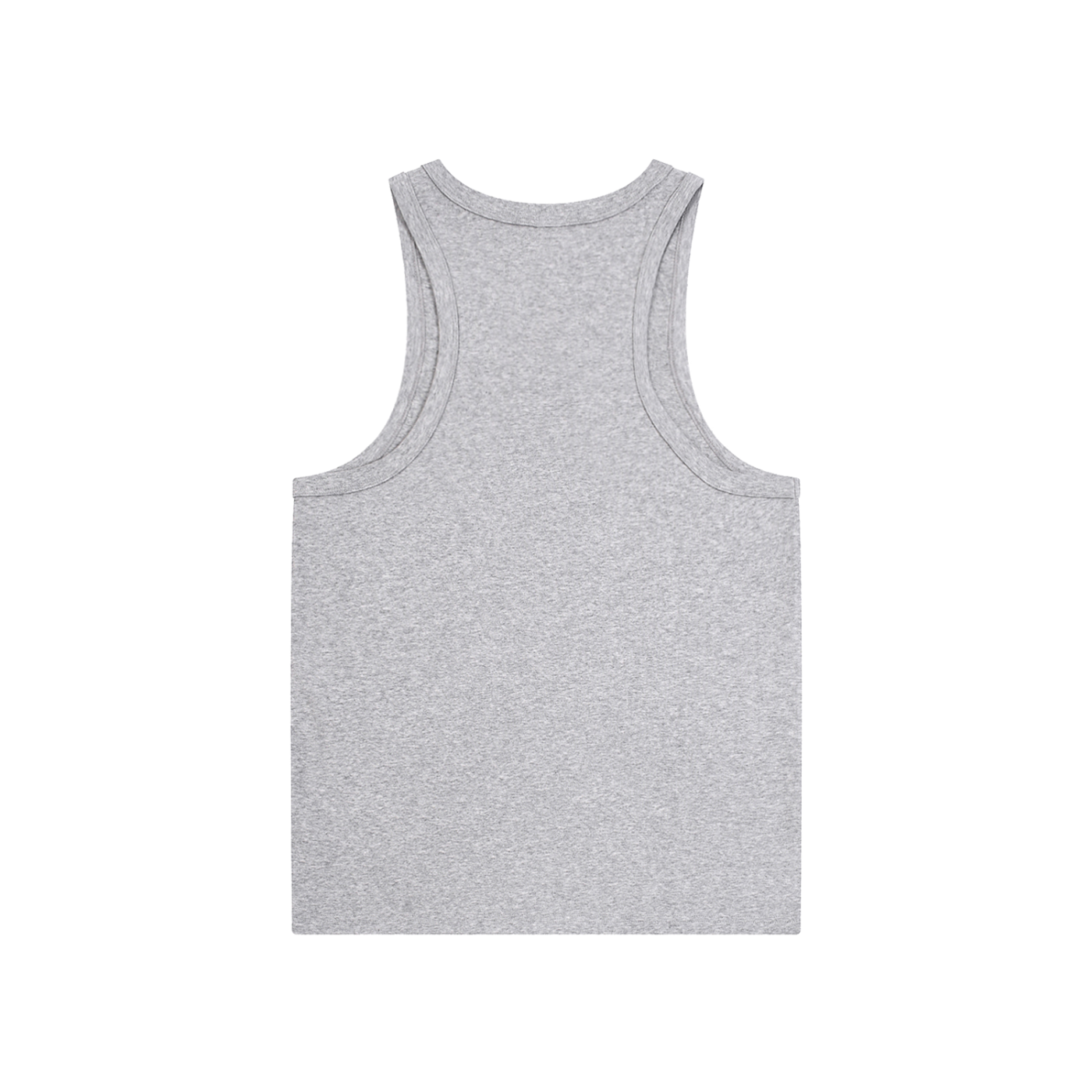 HolyPower,HolyPower Tank Top,HolyPower Men's Tank Top