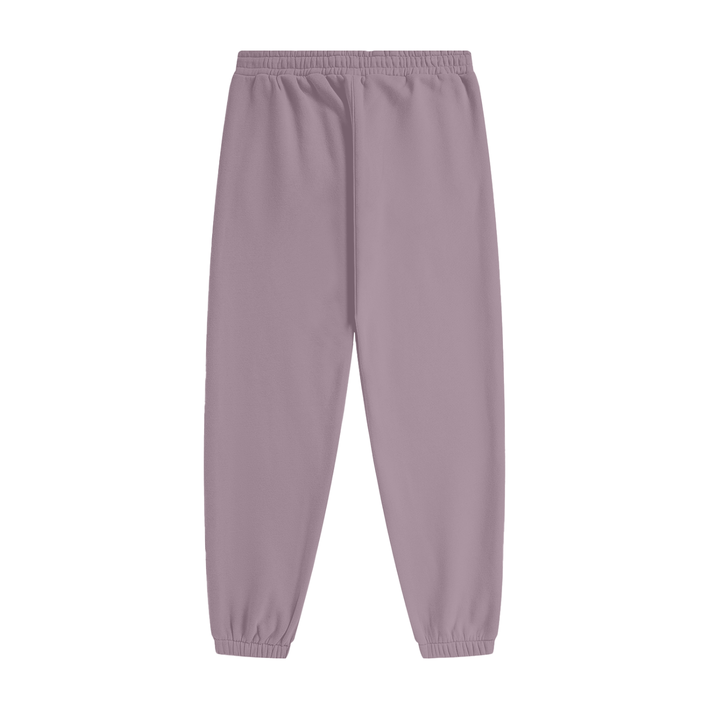 HolyPower,HolyPower Sweatpants,HolyPower Joggers,Heavyweight Sweatpants,Unisex Sweatpants