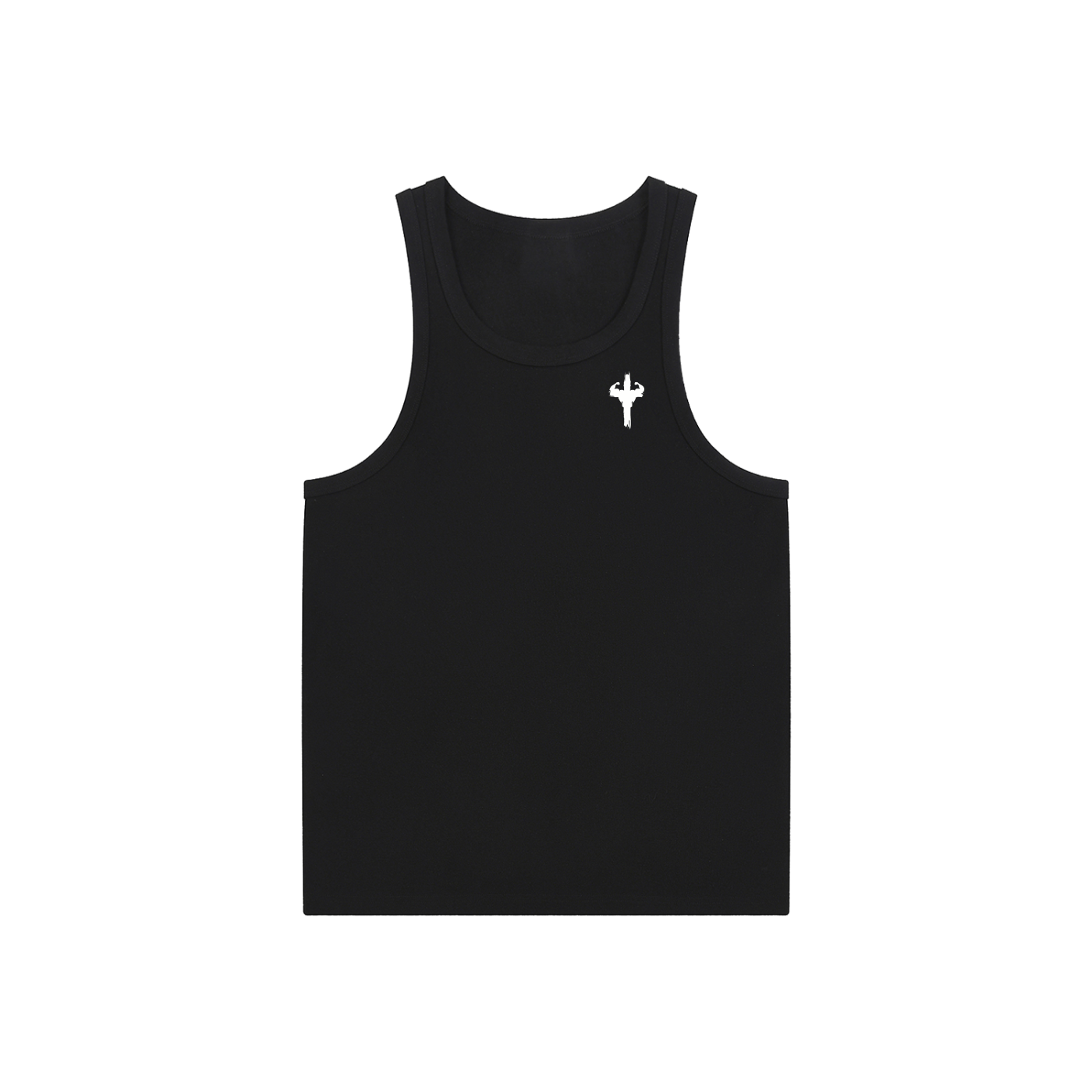HolyPower,HolyPower Tank Top,HolyPower Men's Tank Top