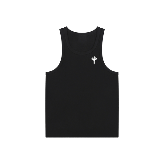 HolyPower,HolyPower Tank Top,HolyPower Men's Tank Top