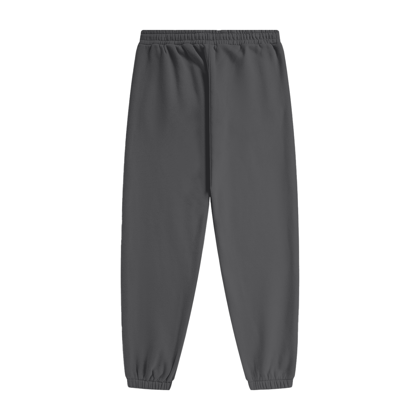 HolyPower,HolyPower Sweatpants,HolyPower Joggers,Heavyweight Sweatpants,Unisex Sweatpants