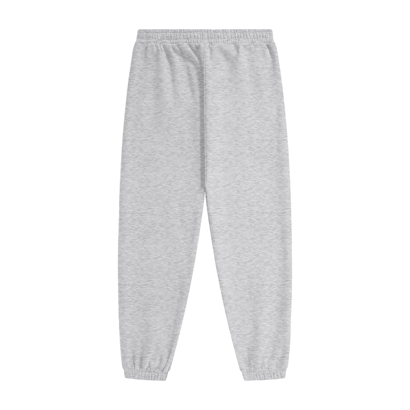 HolyPower,HolyPower Sweatpants,HolyPower Joggers,Heavyweight Sweatpants,Unisex Sweatpants