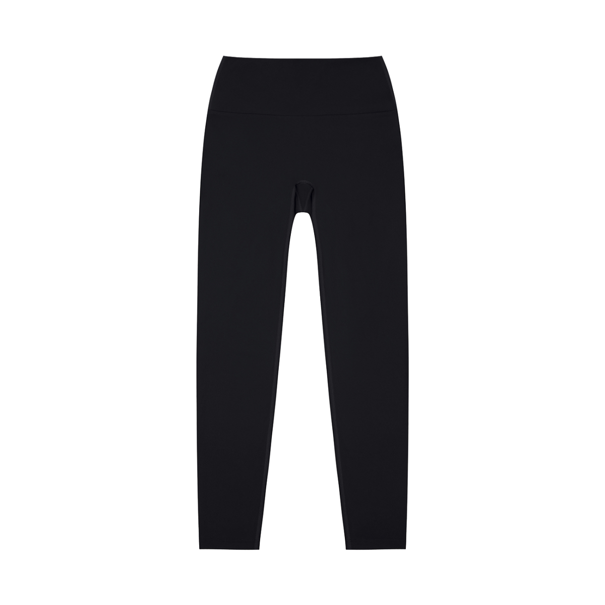 High-Waisted HolyPower Yoga Leggings