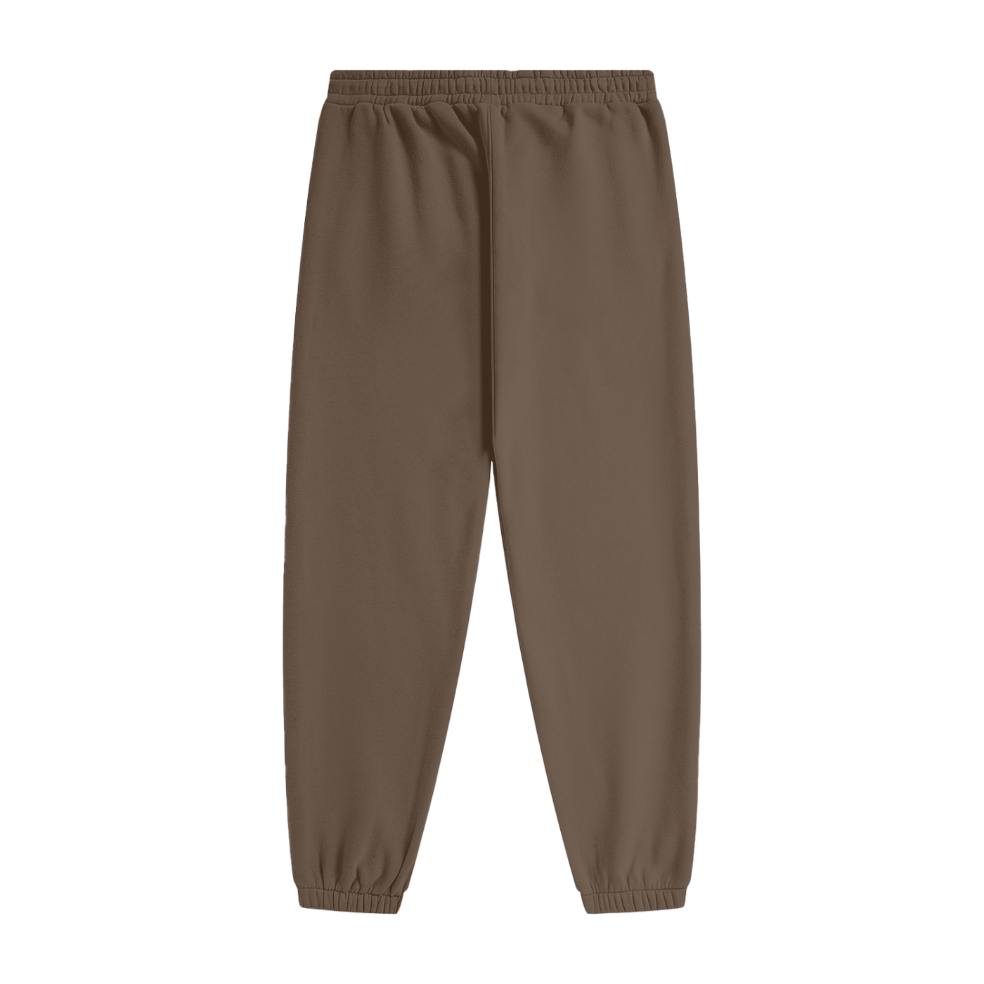 HolyPower,HolyPower Sweatpants,HolyPower Joggers,Heavyweight Sweatpants,Unisex Sweatpants