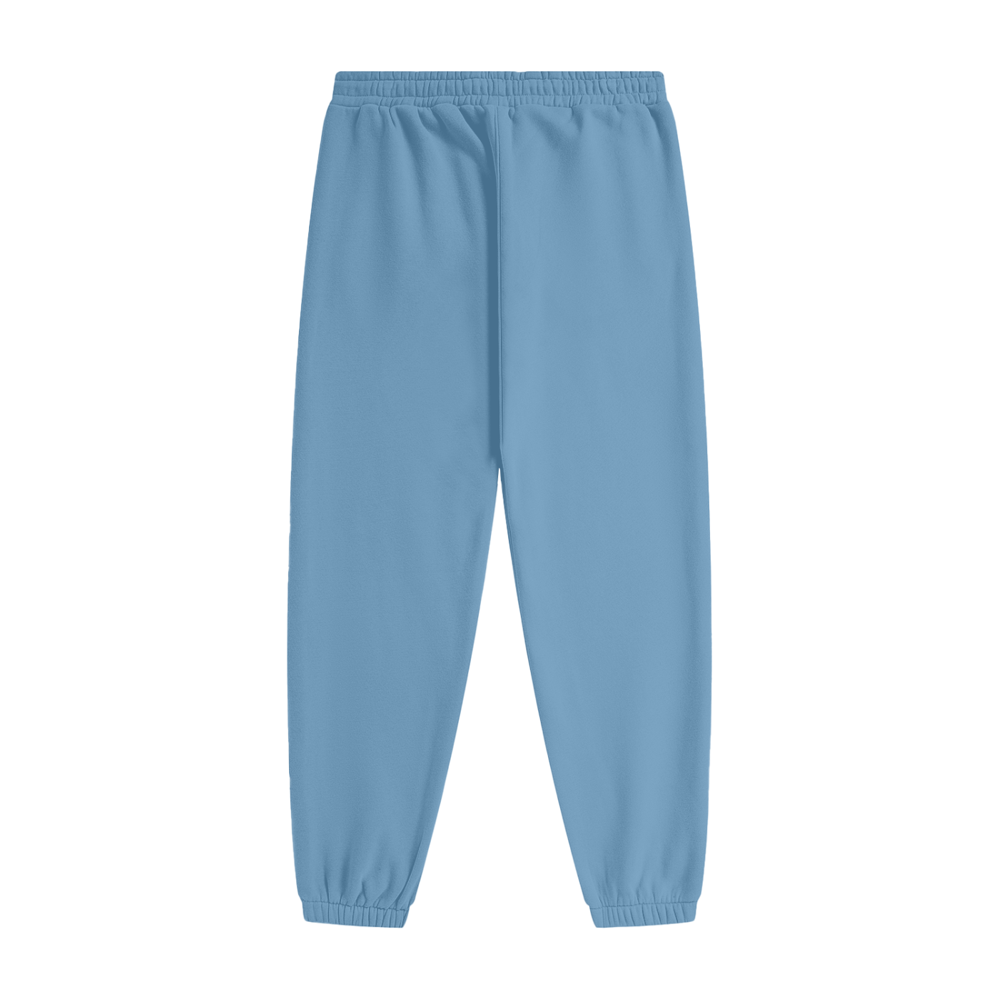 HolyPower,HolyPower Sweatpants,HolyPower Joggers,Heavyweight Sweatpants,Unisex Sweatpants