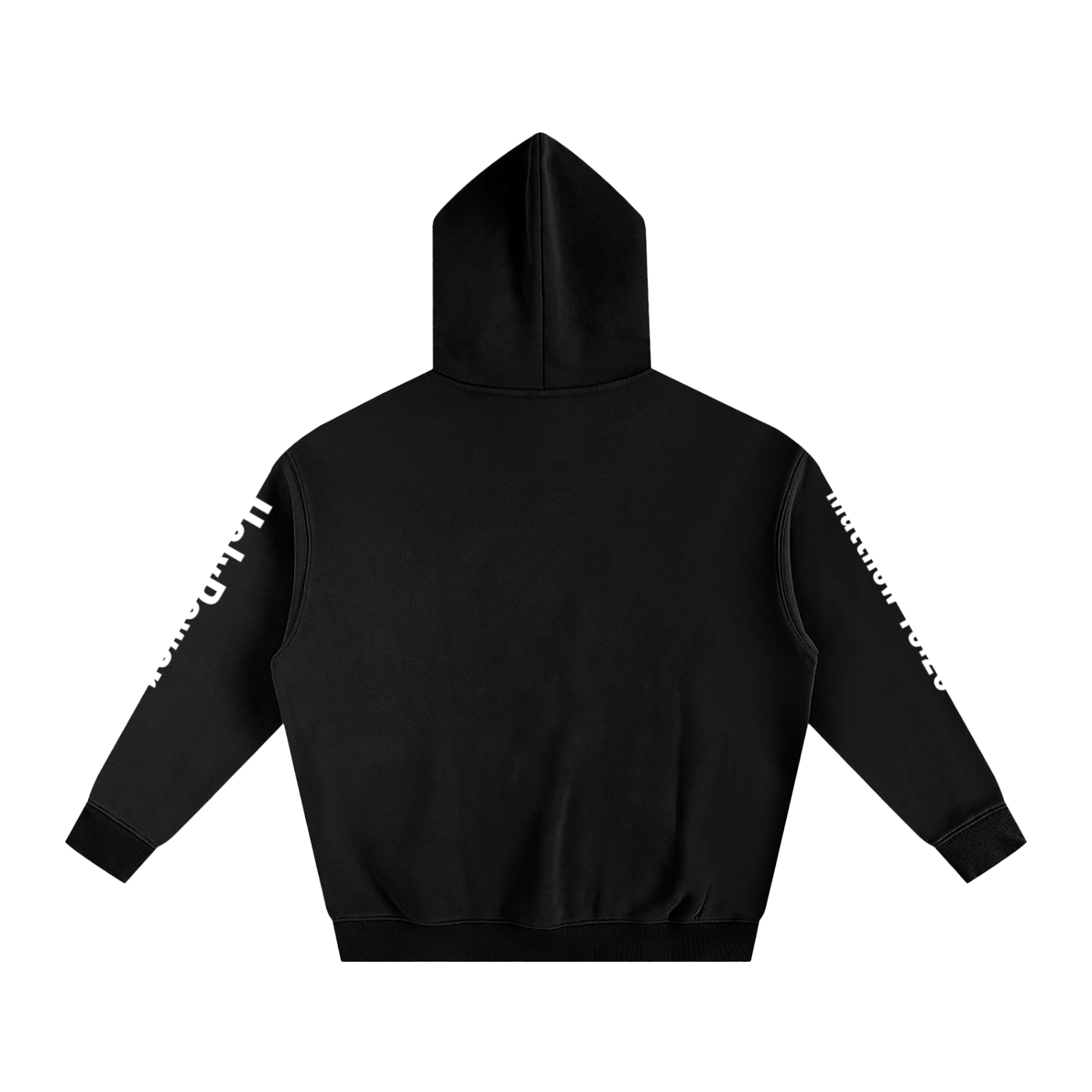 HolyPower,HolyPower Hoodie,Unisex hoodie,HolyPower Unisex Hoodie,Oversized Fleece Hoodie,Loose Hoodie
