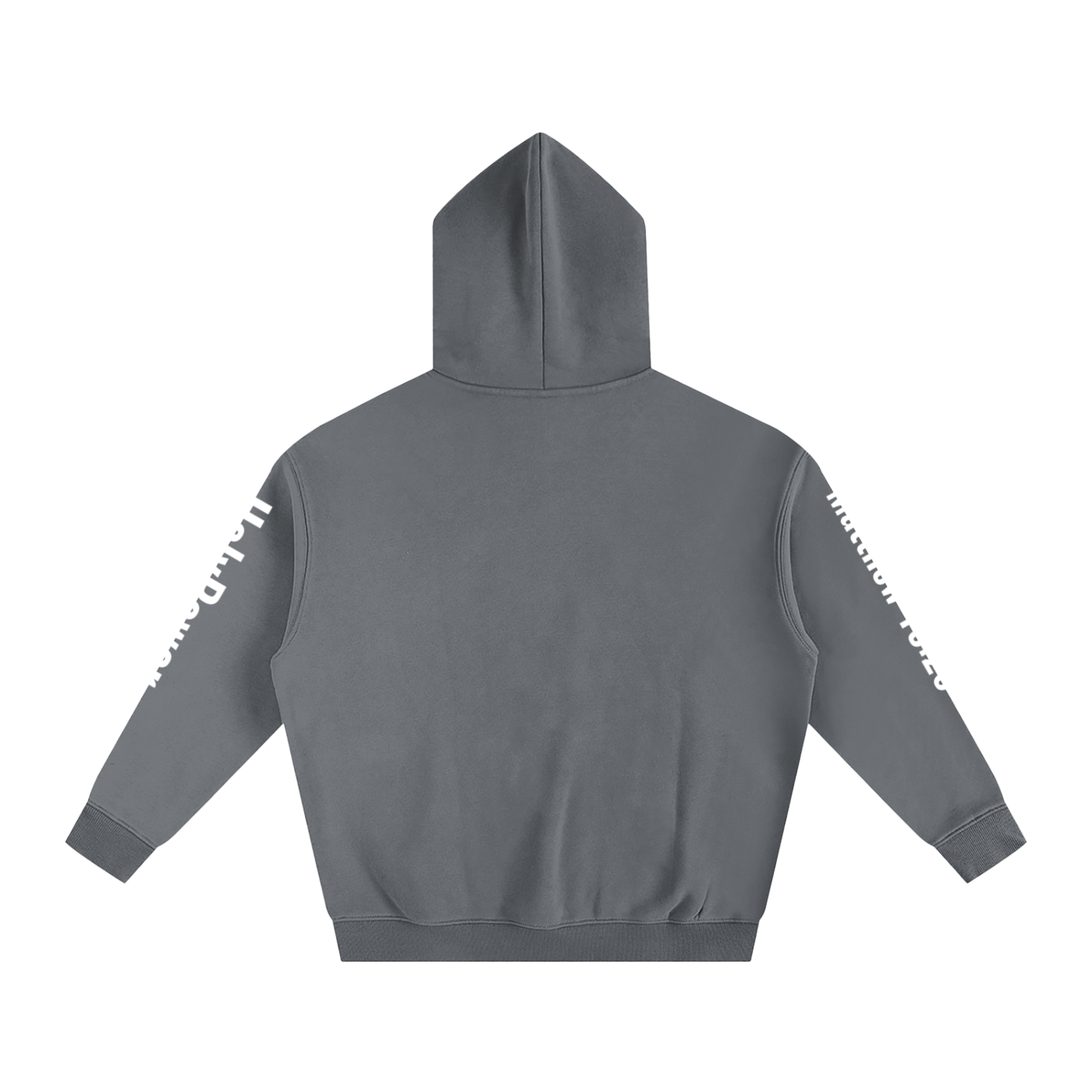 HolyPower,HolyPower Hoodie,Unisex hoodie,HolyPower Unisex Hoodie,Oversized Fleece Hoodie,Loose Hoodie