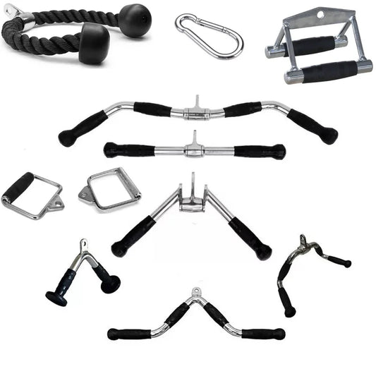 DIFEN - Black Fitness Enhancements and Equipment For Strength Training in the Gym