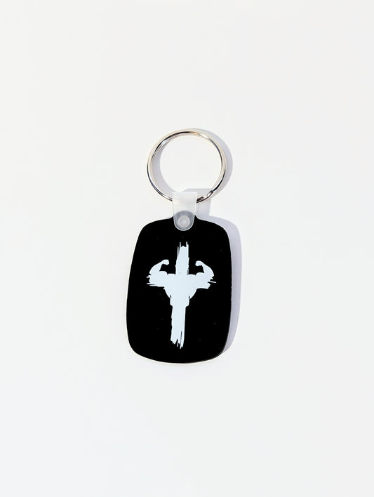 HolyPower Keychains