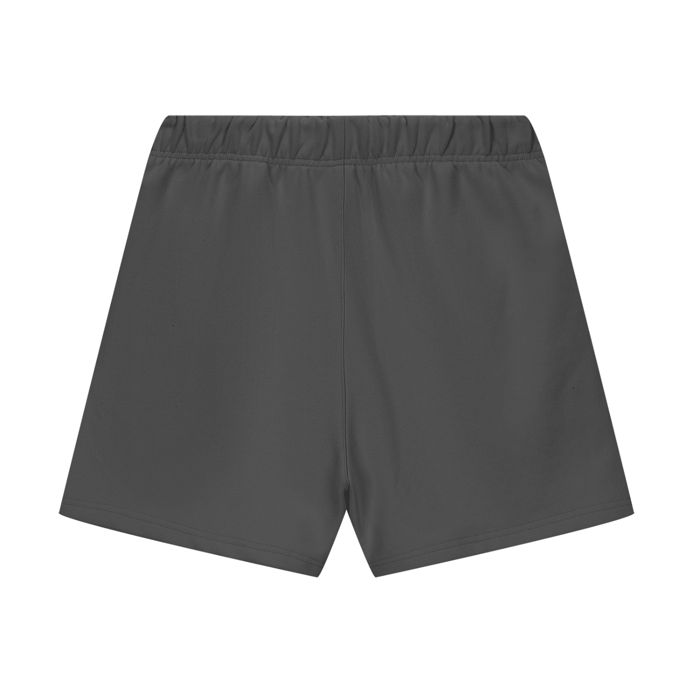 HolyPower,HolyPower Shorts,Unisex Shorts,Heavyweight Loose Fit Shorts