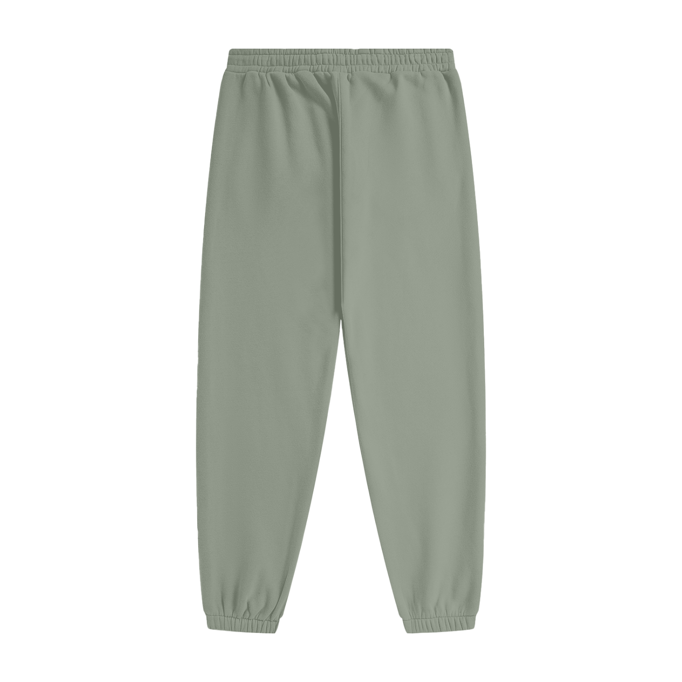 HolyPower,HolyPower Sweatpants,HolyPower Joggers,Heavyweight Sweatpants,Unisex Sweatpants
