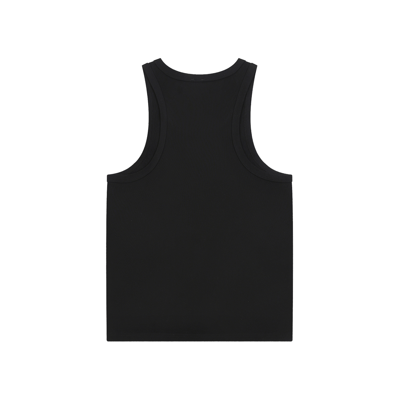 HolyPower,HolyPower Tank Top,HolyPower Men's Tank Top