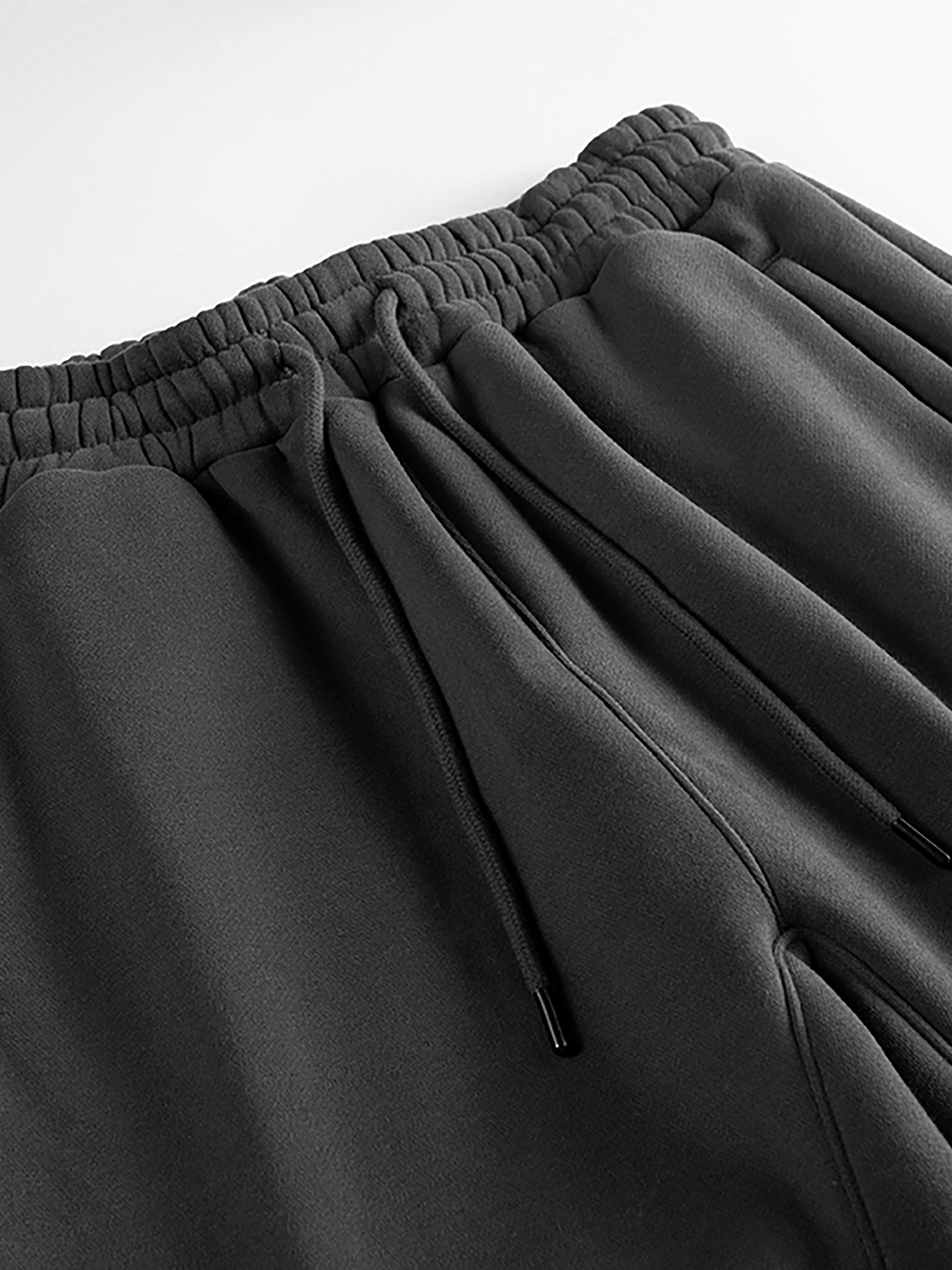 HolyPower,HolyPower Sweatpants,HolyPower Joggers,Heavyweight Sweatpants,Unisex Sweatpants