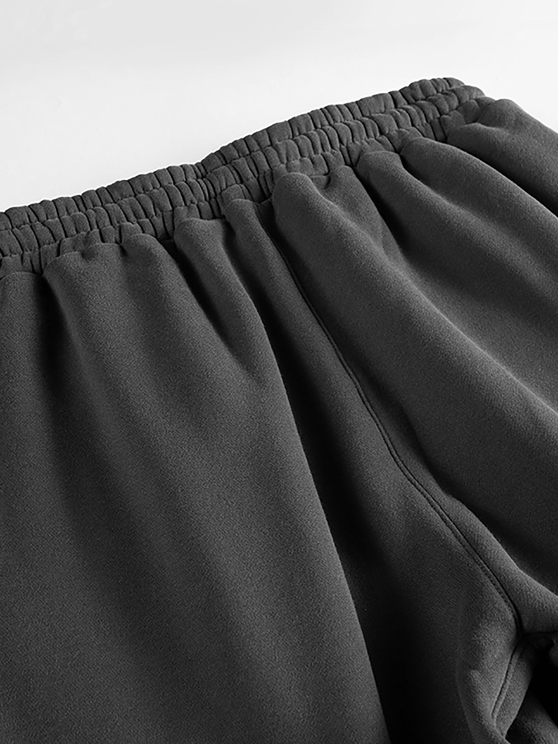 HolyPower,HolyPower Sweatpants,HolyPower Joggers,Heavyweight Sweatpants,Unisex Sweatpants