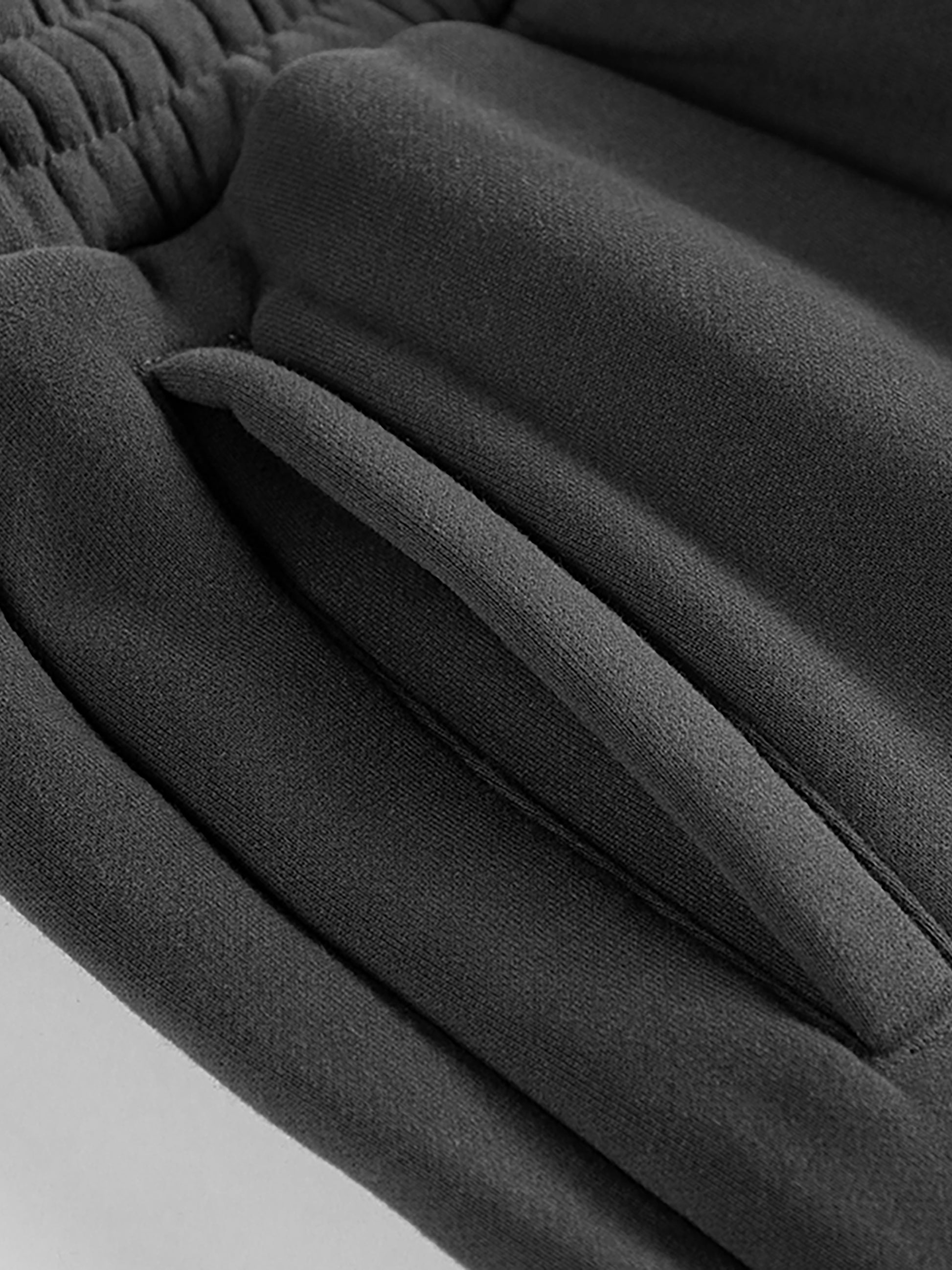 HolyPower,HolyPower Sweatpants,HolyPower Joggers,Heavyweight Sweatpants,Unisex Sweatpants