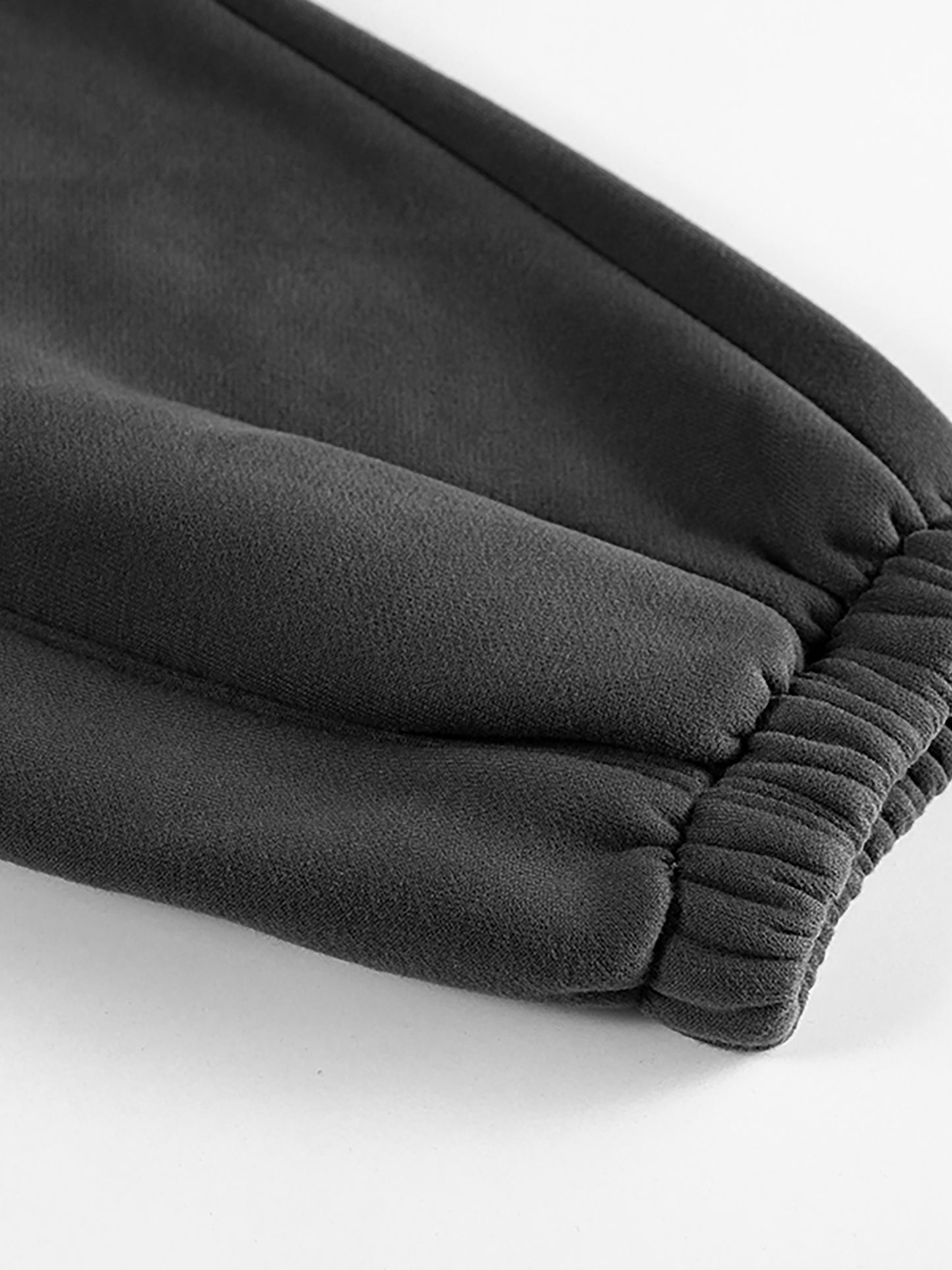 HolyPower,HolyPower Sweatpants,HolyPower Joggers,Heavyweight Sweatpants,Unisex Sweatpants