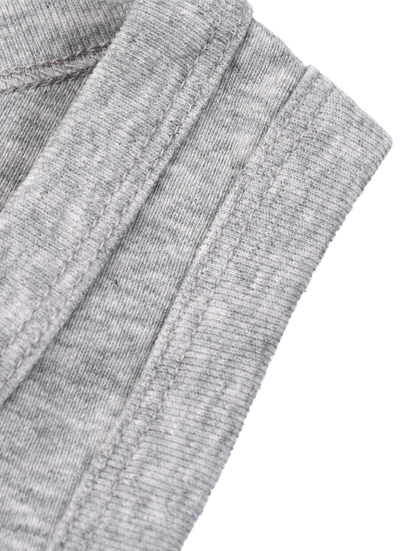 HolyPower,HolyPower Tank Top,HolyPower Men's Tank Top