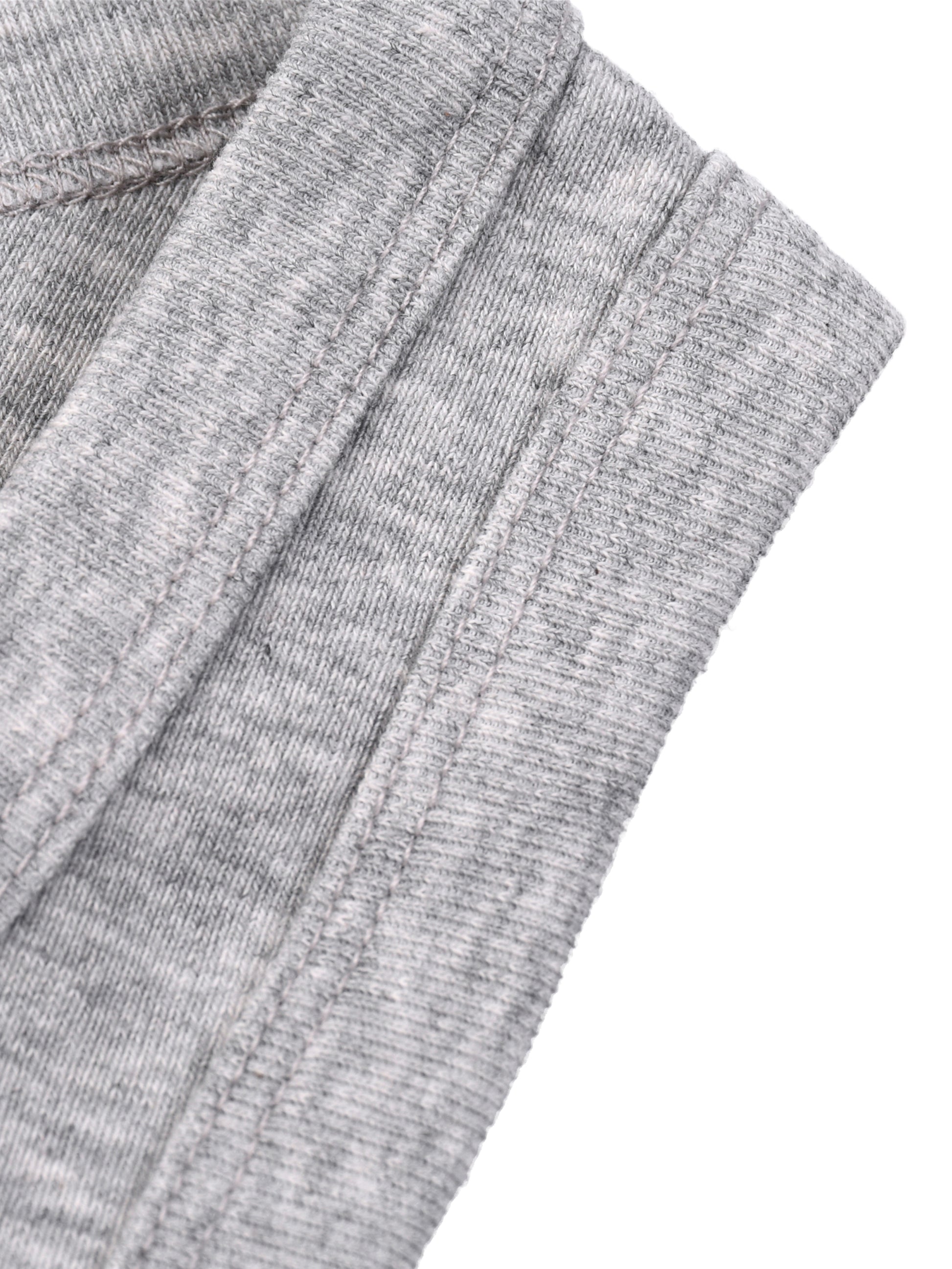 HolyPower,HolyPower Tank Top,HolyPower Men's Tank Top