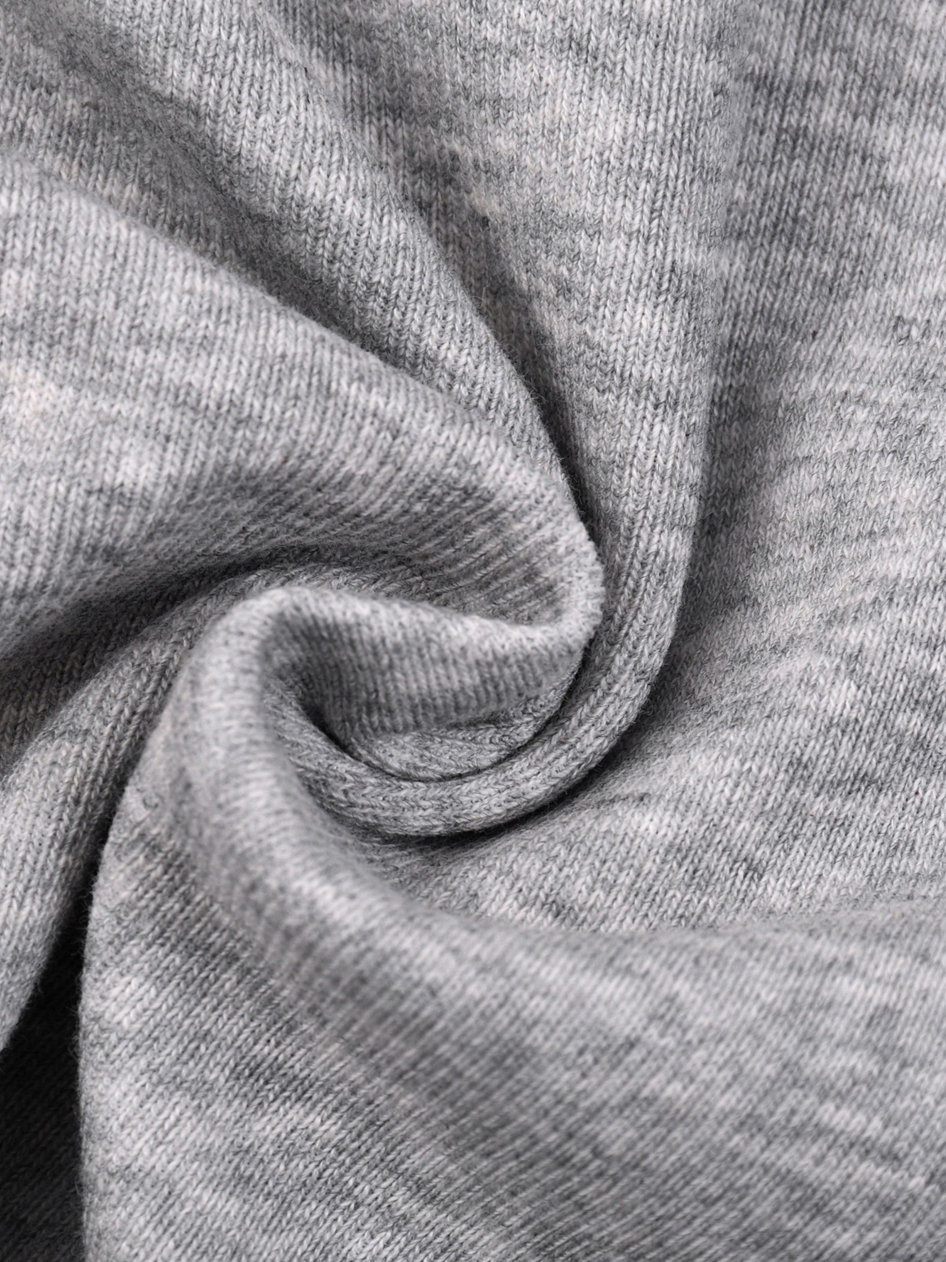 HolyPower,HolyPower Tank Top,HolyPower Men's Tank Top