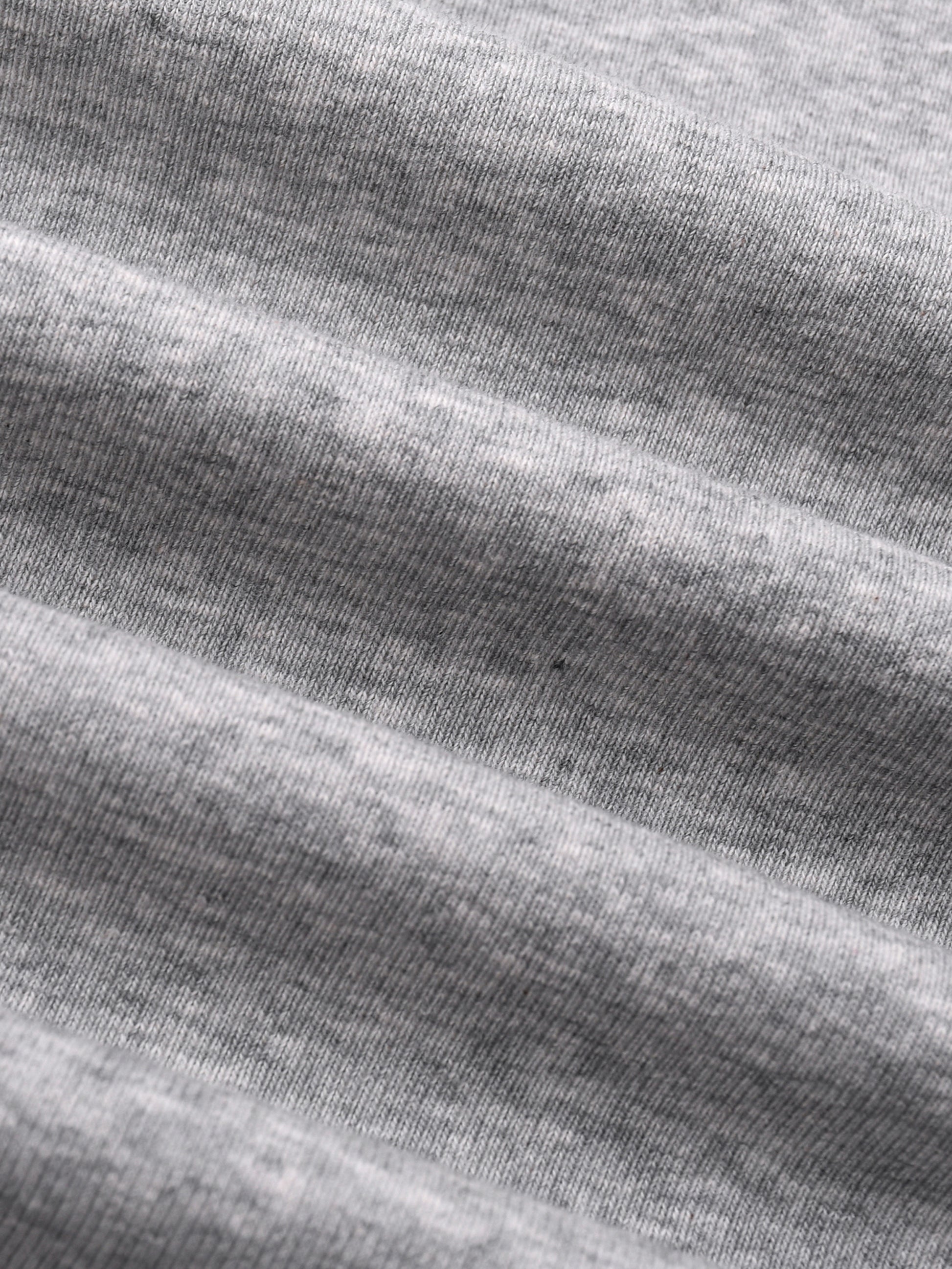 HolyPower,HolyPower Tank Top,HolyPower Men's Tank Top