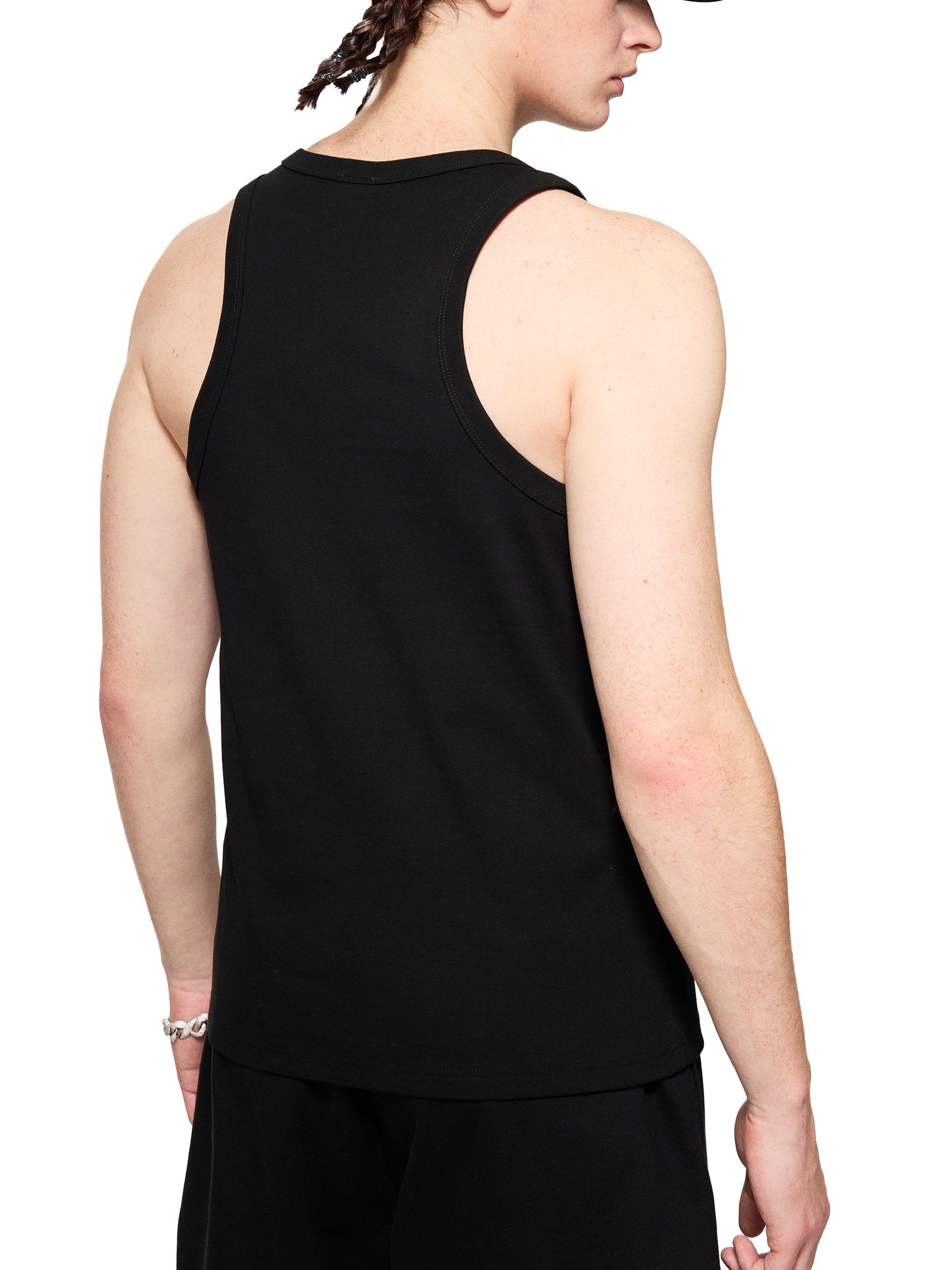 HolyPower,HolyPower Tank Top,HolyPower Men's Tank Top