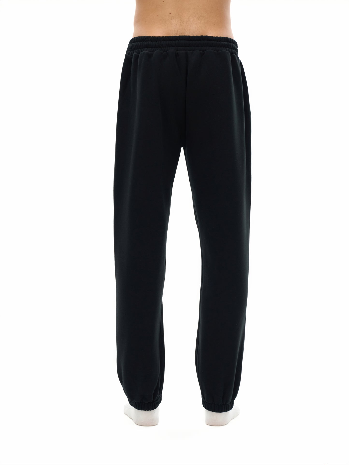 HolyPower,HolyPower Sweatpants,HolyPower Joggers,Heavyweight Sweatpants,Unisex Sweatpants