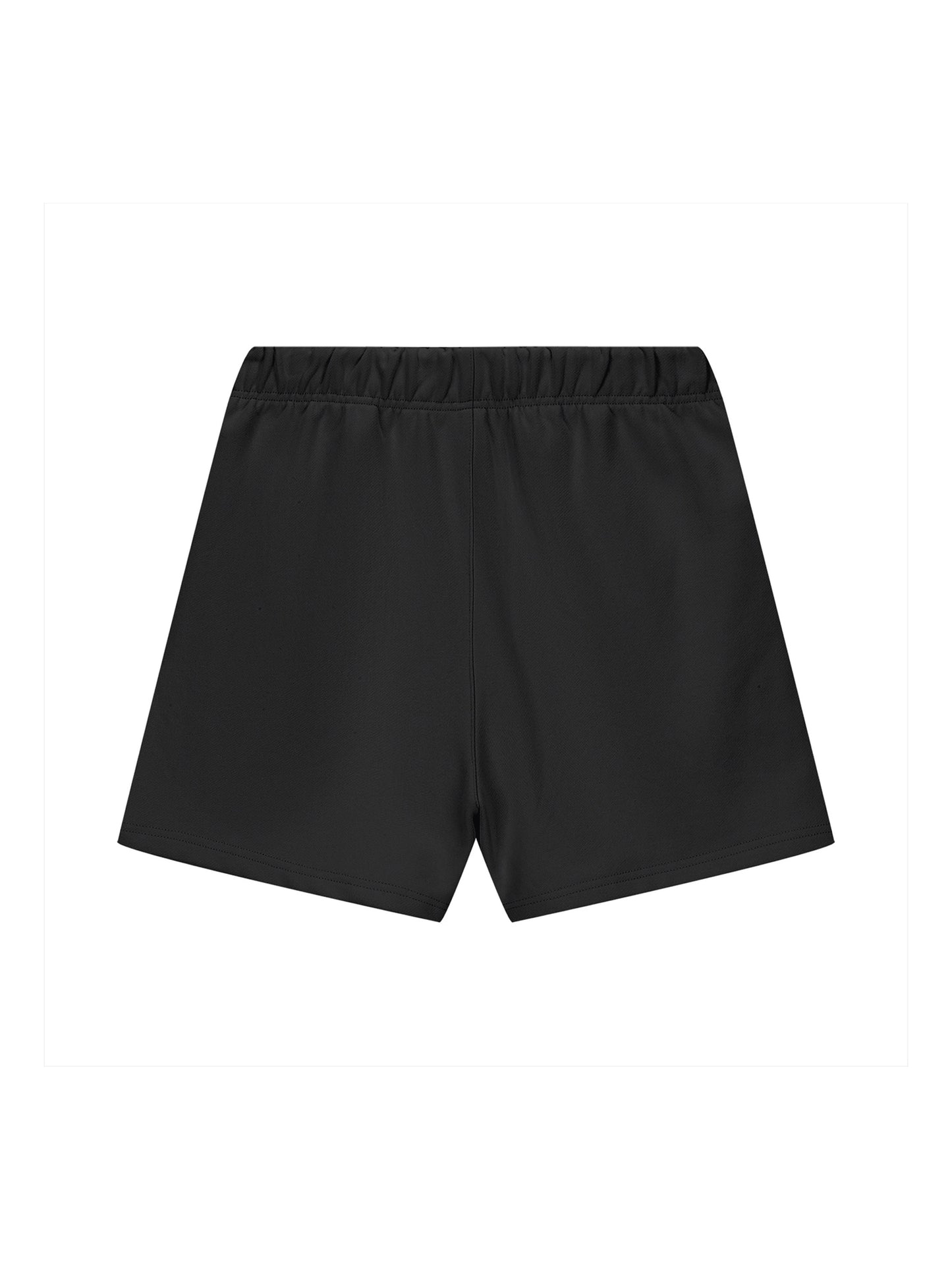 HolyPower,HolyPower Shorts,Unisex Shorts,Heavyweight Loose Fit Shorts
