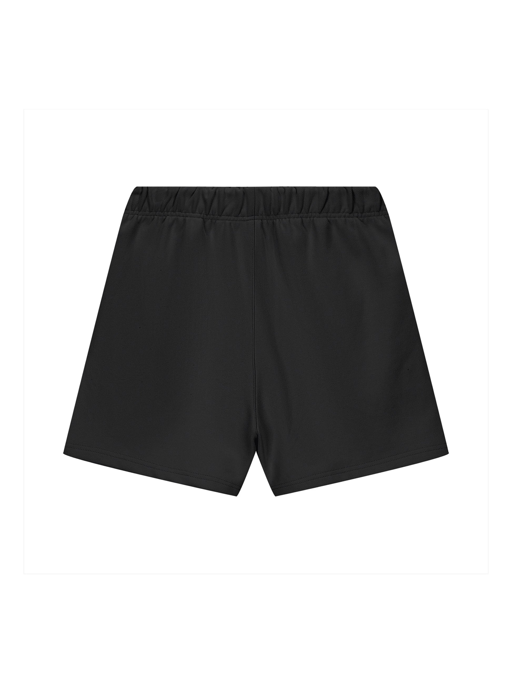 HolyPower,HolyPower Shorts,Unisex Shorts,Heavyweight Loose Fit Shorts